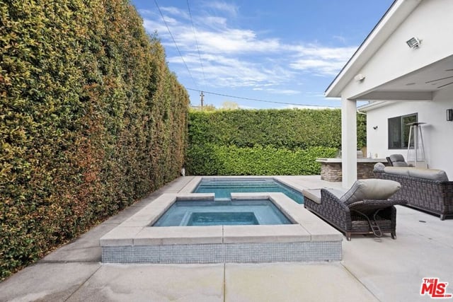 13932 Otsego Street, Sherman Oaks, CA 91423 — photo 36 of 38