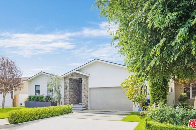 13932 Otsego Street, Sherman Oaks, CA 91423 — photo 37 of 38