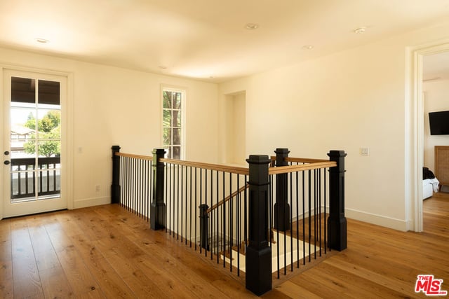 5315 Louise Avenue, Los Angeles, CA 91316 — photo 40 of 55