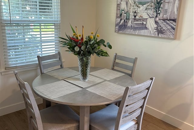 2303 Amherst, Los Angeles, CA 90064 — photo 14 of 48