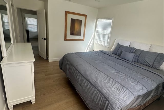 2303 Amherst, Los Angeles, CA 90064 — photo 35 of 48
