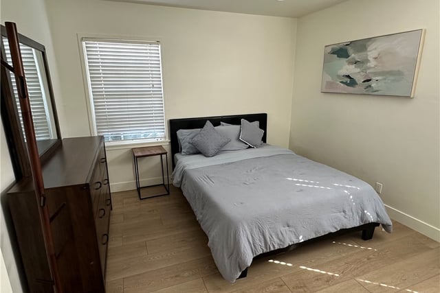 2303 Amherst, Los Angeles, CA 90064 — photo 39 of 48