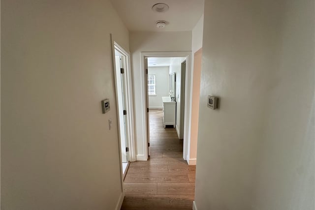 2303 Amherst, Los Angeles, CA 90064 — photo 40 of 48