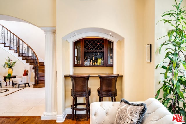 5966 ABERNATHY Drive, Los Angeles, CA 90045 — photo 10 of 58