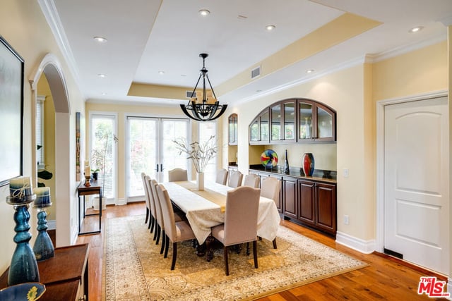 5966 ABERNATHY Drive, Los Angeles, CA 90045 — photo 12 of 58