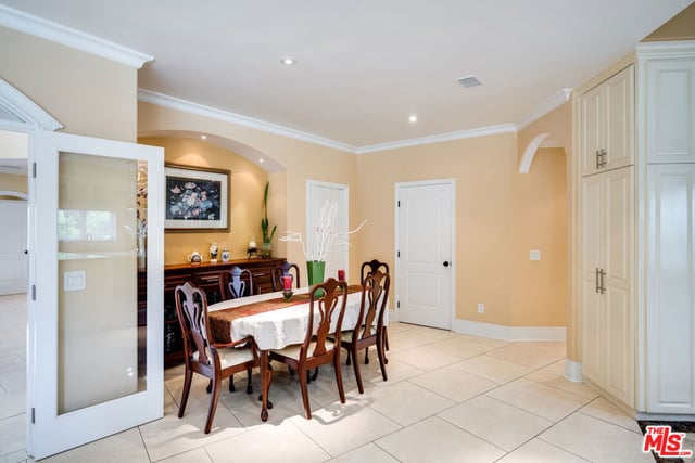 5966 ABERNATHY Drive, Los Angeles, CA 90045 — photo 17 of 58