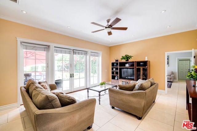 5966 ABERNATHY Drive, Los Angeles, CA 90045 — photo 18 of 58