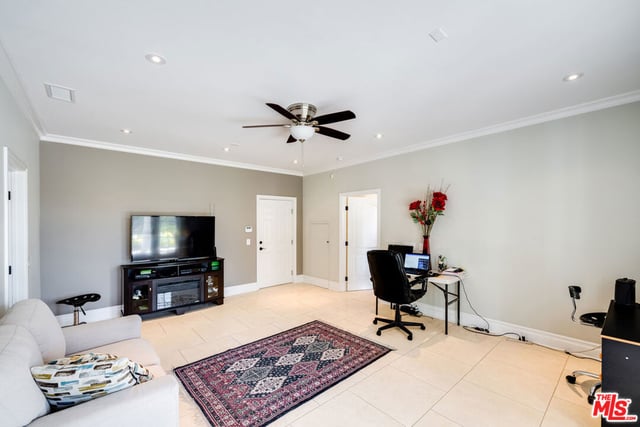 5966 ABERNATHY Drive, Los Angeles, CA 90045 — photo 20 of 58