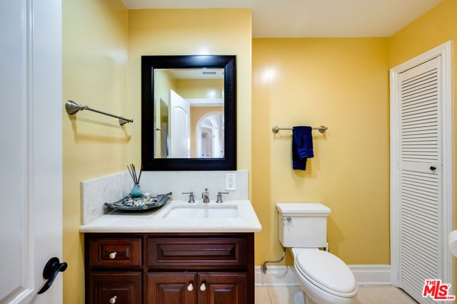 5966 ABERNATHY Drive, Los Angeles, CA 90045 — photo 25 of 58