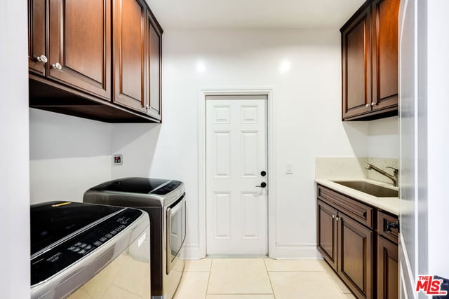 5966 ABERNATHY Drive, Los Angeles, CA 90045 — photo 26 of 58