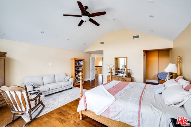 5966 ABERNATHY Drive, Los Angeles, CA 90045 — photo 29 of 58
