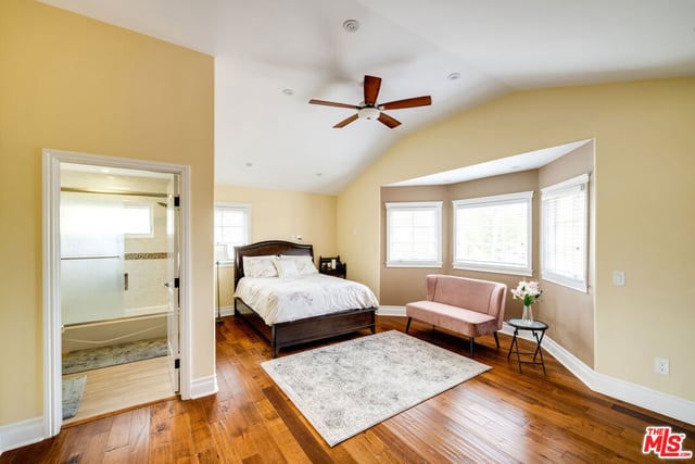 5966 ABERNATHY Drive, Los Angeles, CA 90045 — photo 34 of 58