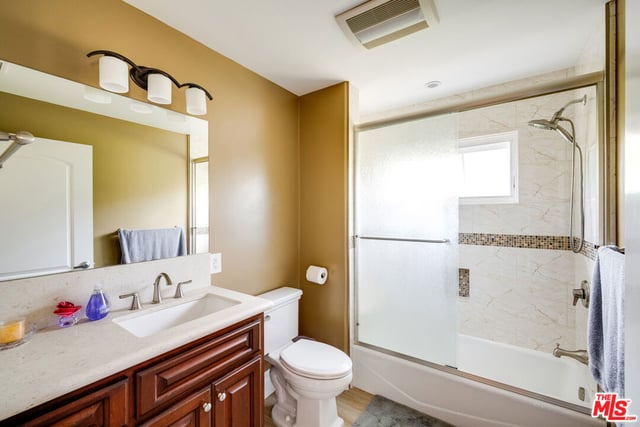 5966 ABERNATHY Drive, Los Angeles, CA 90045 — photo 36 of 58