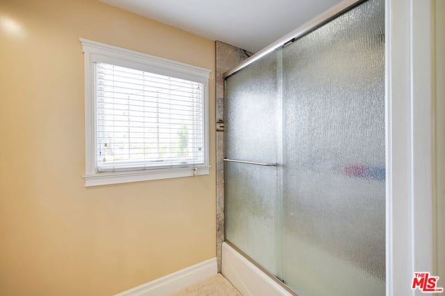 5966 ABERNATHY Drive, Los Angeles, CA 90045 — photo 37 of 58