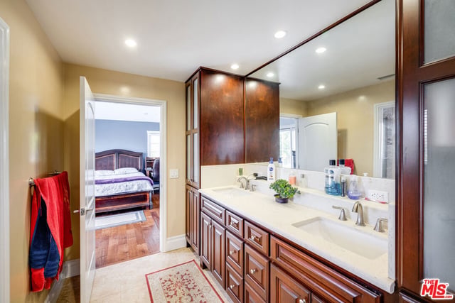 5966 ABERNATHY Drive, Los Angeles, CA 90045 — photo 41 of 58