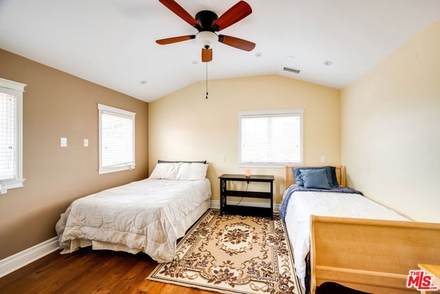 5966 ABERNATHY Drive, Los Angeles, CA 90045 — photo 42 of 58