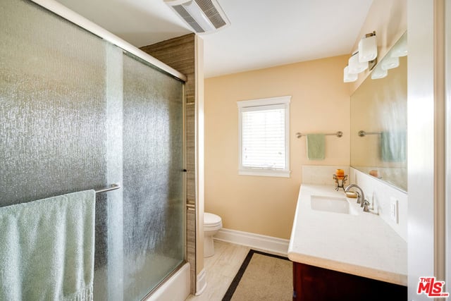 5966 ABERNATHY Drive, Los Angeles, CA 90045 — photo 43 of 58