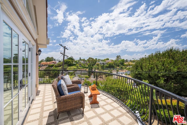 5966 ABERNATHY Drive, Los Angeles, CA 90045 — photo 45 of 58