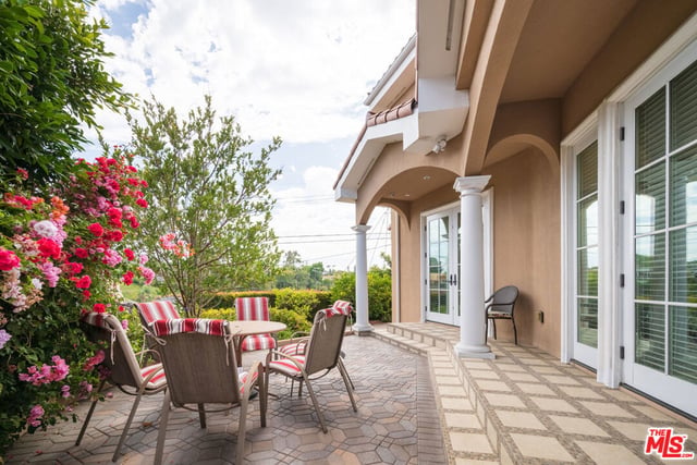 5966 ABERNATHY Drive, Los Angeles, CA 90045 — photo 47 of 58