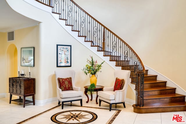 5966 ABERNATHY Drive, Los Angeles, CA 90045 — photo 5 of 58
