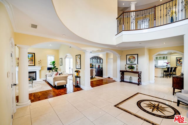 5966 ABERNATHY Drive, Los Angeles, CA 90045 — photo 7 of 58