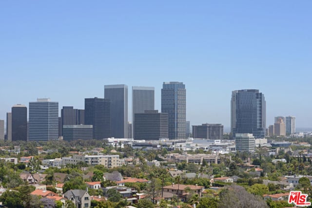 10535 Wilshire Boulevard 1803, Los Angeles, CA 90024 — photo 2 of 39