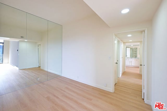 10535 Wilshire Boulevard 1803, Los Angeles, CA 90024 — photo 23 of 39