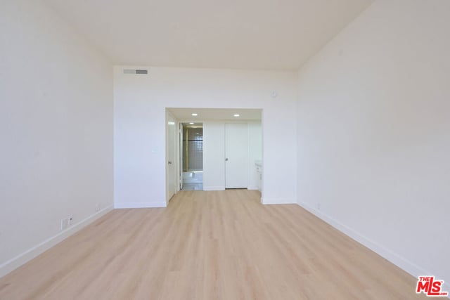 10535 Wilshire Boulevard 1803, Los Angeles, CA 90024 — photo 29 of 39