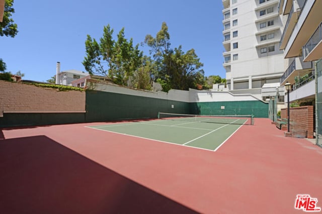 10535 Wilshire Boulevard 1803, Los Angeles, CA 90024 — photo 34 of 39
