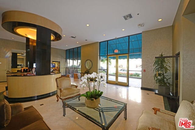 10535 Wilshire Boulevard 1803, Los Angeles, CA 90024 — photo 38 of 39