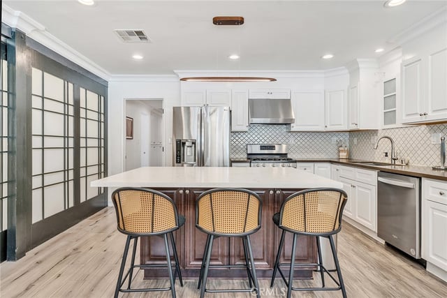 5132 Rosemead Blvd, San Gabriel, CA 91776 — photo 11 of 49