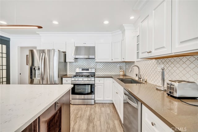 5132 Rosemead Blvd, San Gabriel, CA 91776 — photo 12 of 49