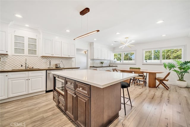 5132 Rosemead Blvd, San Gabriel, CA 91776 — photo 14 of 49