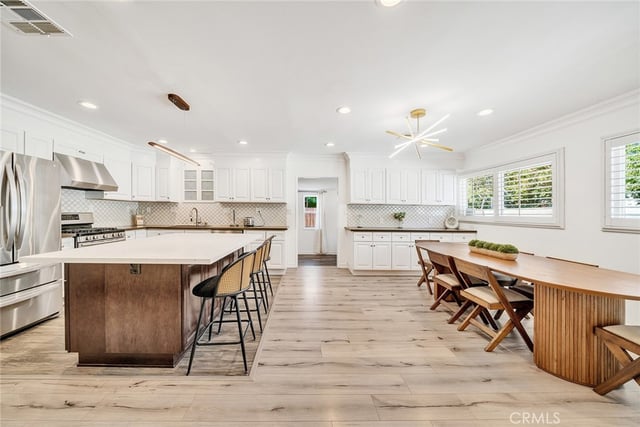5132 Rosemead Blvd, San Gabriel, CA 91776 — photo 15 of 49