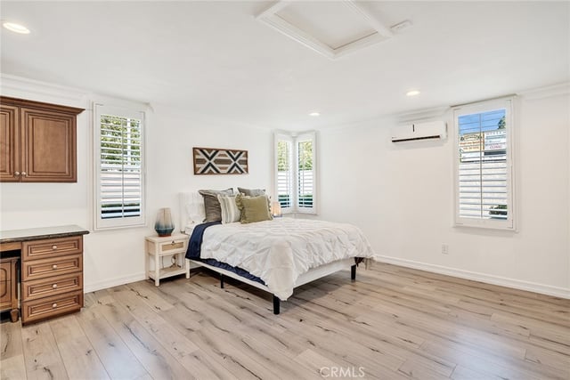 5132 Rosemead Blvd, San Gabriel, CA 91776 — photo 17 of 49