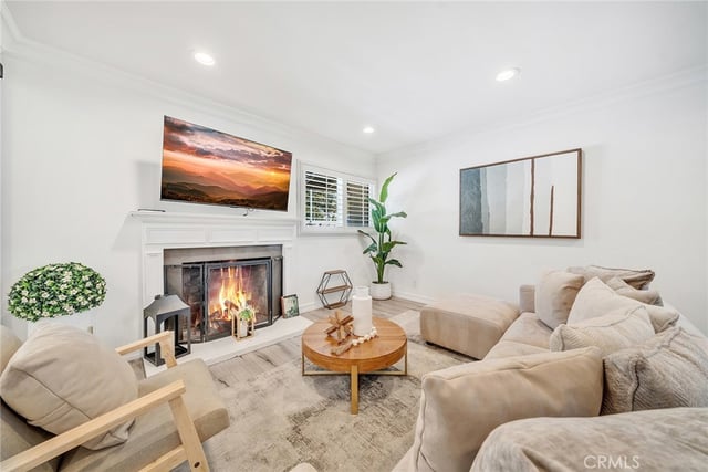 5132 Rosemead Blvd, San Gabriel, CA 91776 — photo 2 of 49