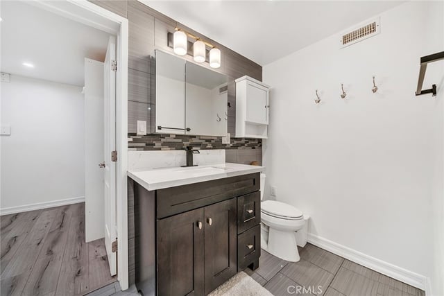 5132 Rosemead Blvd, San Gabriel, CA 91776 — photo 23 of 49