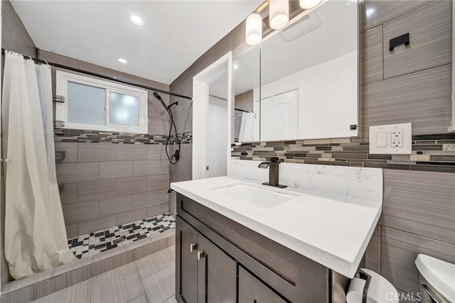 5132 Rosemead Blvd, San Gabriel, CA 91776 — photo 24 of 49