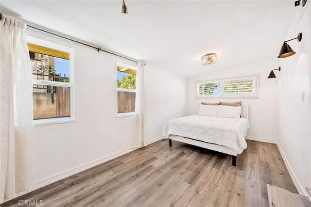 5132 Rosemead Blvd, San Gabriel, CA 91776 — photo 26 of 49