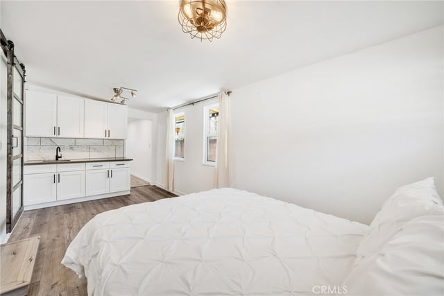 5132 Rosemead Blvd, San Gabriel, CA 91776 — photo 27 of 49