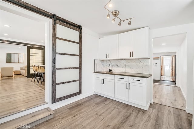 5132 Rosemead Blvd, San Gabriel, CA 91776 — photo 28 of 49