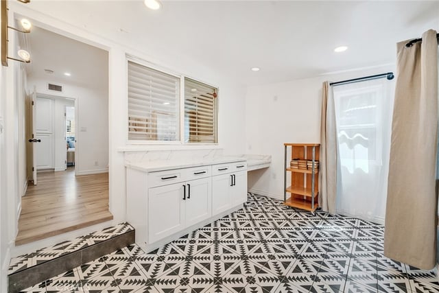 5132 Rosemead Blvd, San Gabriel, CA 91776 — photo 38 of 49