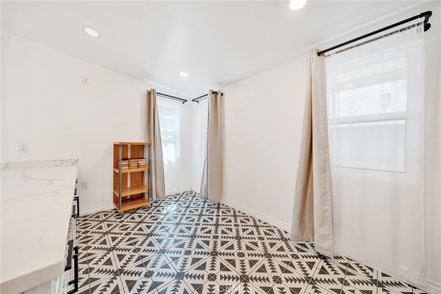5132 Rosemead Blvd, San Gabriel, CA 91776 — photo 39 of 49