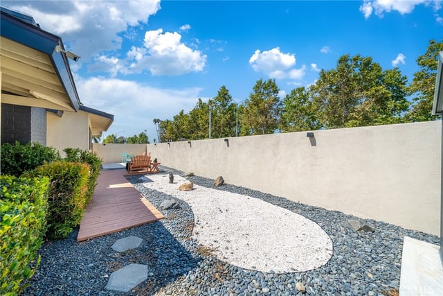 5132 Rosemead Blvd, San Gabriel, CA 91776 — photo 44 of 49