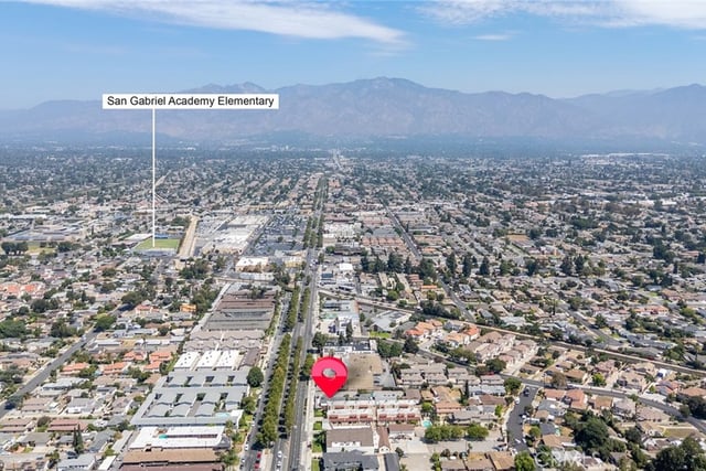 5132 Rosemead Blvd, San Gabriel, CA 91776 — photo 47 of 49