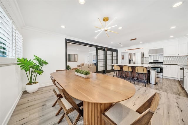 5132 Rosemead Blvd, San Gabriel, CA 91776 — photo 8 of 49