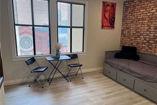 315 W 3rd 5A, Long Beach, CA 90802 — photo 2 of 14