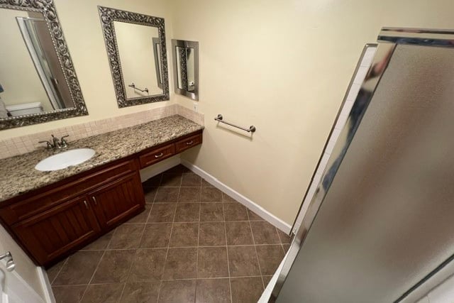 32646 Coastsite Drive 305 E, Rancho Palos Verdes, CA 90275 — photo 10 of 27