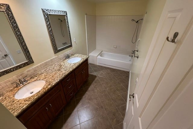 32646 Coastsite Drive 305 E, Rancho Palos Verdes, CA 90275 — photo 13 of 27