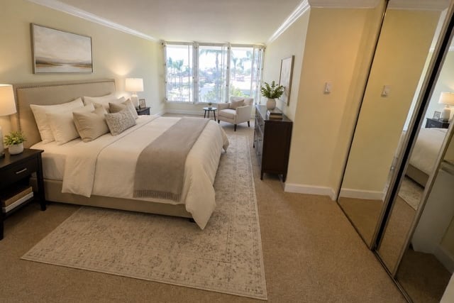 32646 Coastsite Drive 305 E, Rancho Palos Verdes, CA 90275 — photo 15 of 27